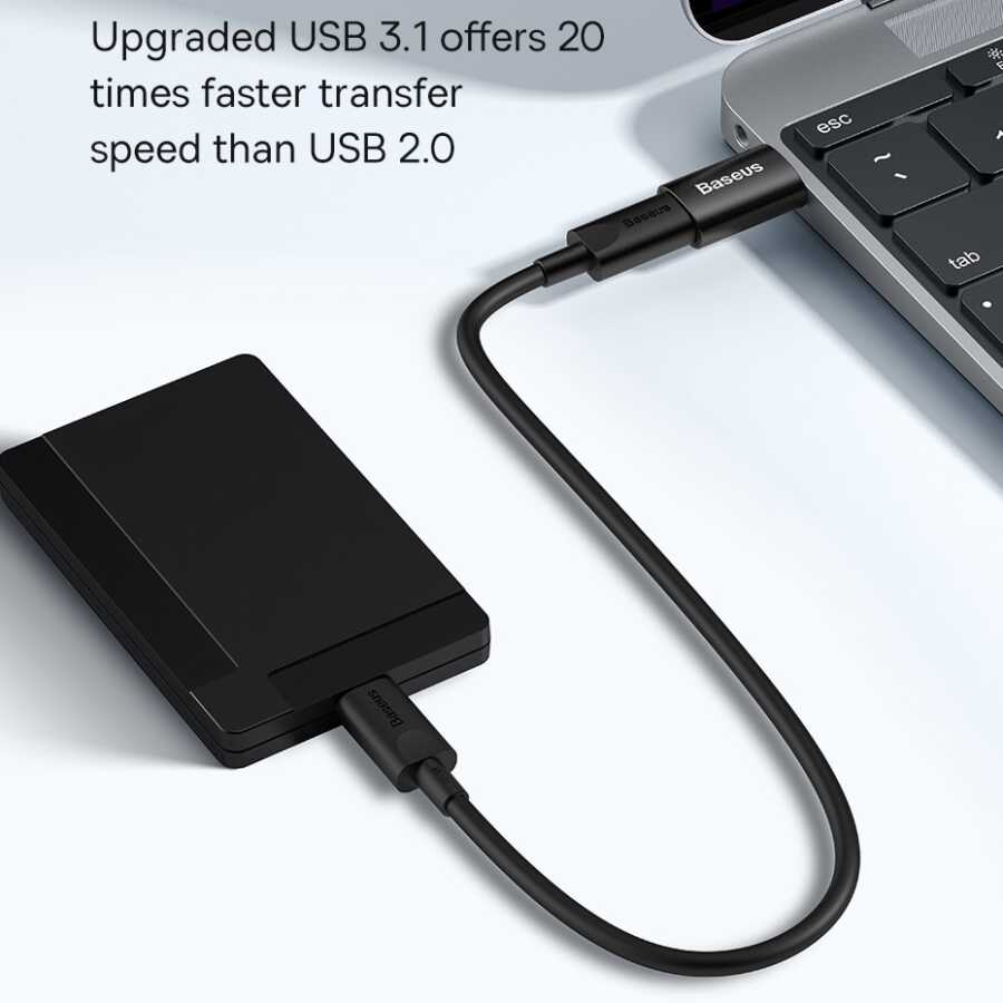 adapter baseus per trasferim te dhenash online ne dyqan taxi