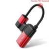 adapter joyroom 3ne1 online ne dyqan taxi
