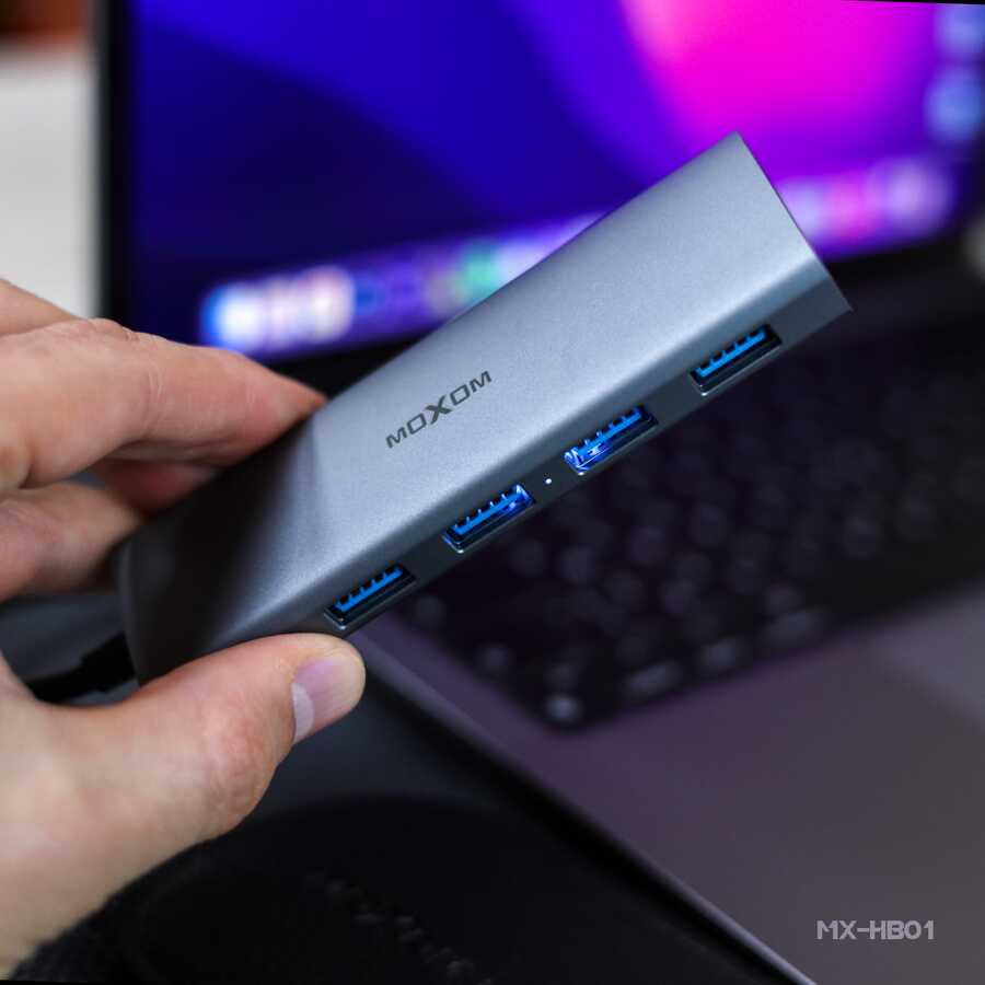adapter te dhenash moxom usb hub blerje online ne dyqan taxi