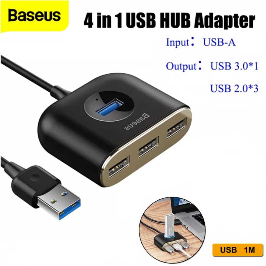 adapter-usb-hubbaseus-bli-online-ne-dyqan-taxi adapter usb hub baseus bli online ne dyqan taxi
