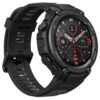 amazfit t rex pro smartwatch online ne dyqan taxi