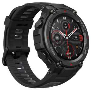 amazfit t rex pro smartwatch online ne dyqan taxi