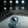 baseus car charger modulator makine blerje online ne dyqan taxi