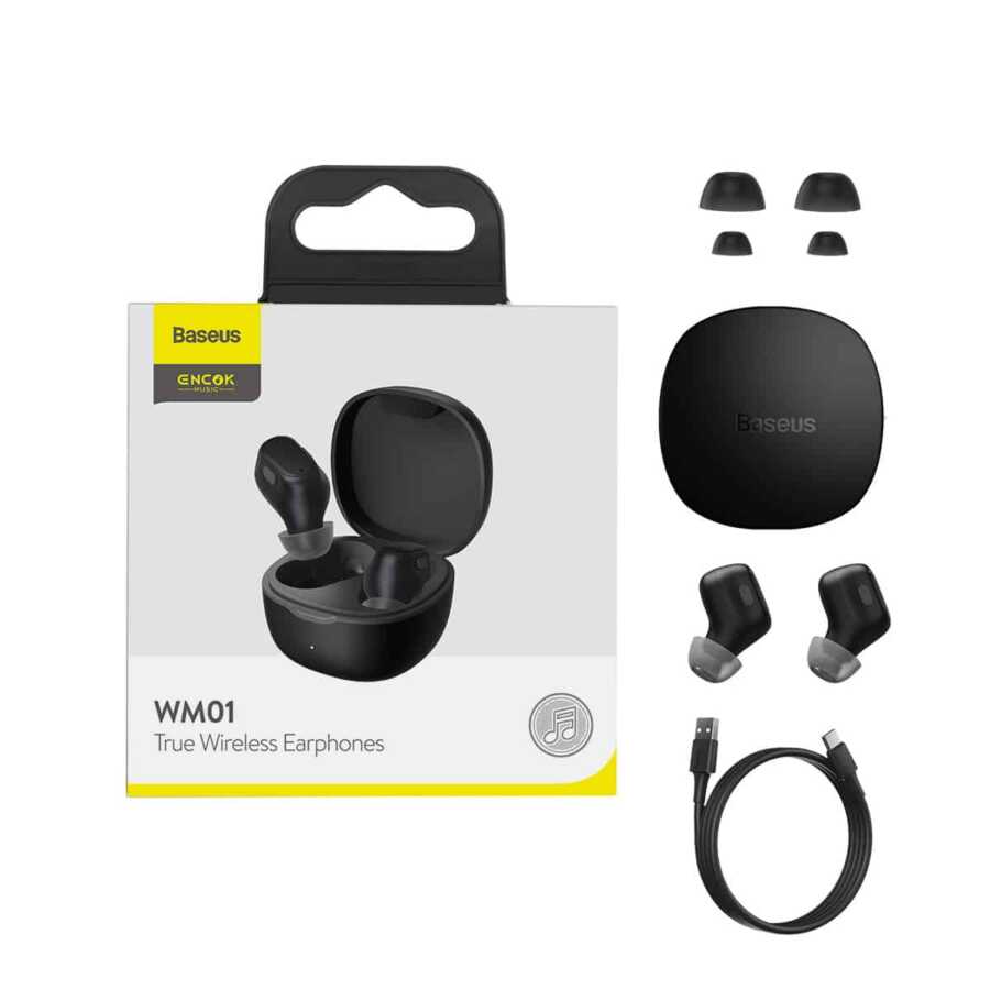 baseus-encok-wireless-earbuds-blerje-online-ne-dyqan-taxi