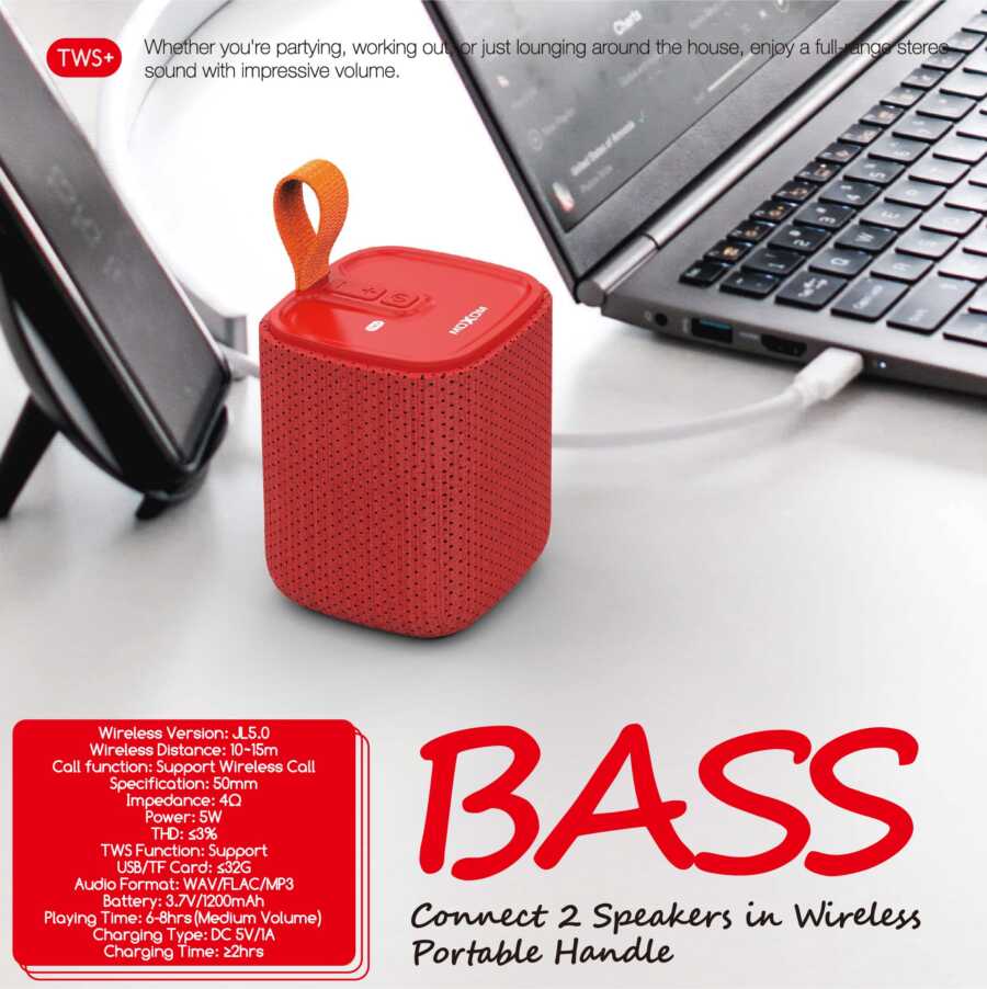 boks-muzike-me-bluetooth-moxom-online-ne-dyqan-taxi