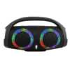 boks muzike rgb boombox online ne dyqan taxi