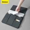 cante laptopi 13inch online ne dyqan taxi
