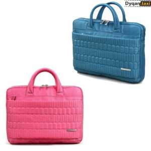 cante laptopi 13 inch online ne dyqan taxi