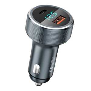 car charger remax rcc215 online ne dyqan taxi