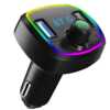 car mp3 player online ne dyqan taxi