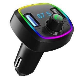 car mp3 player online ne dyqan taxi