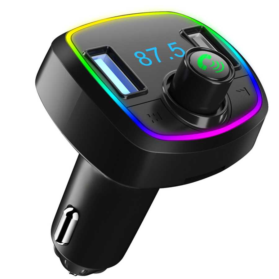 car mp3 player online ne dyqan taxi