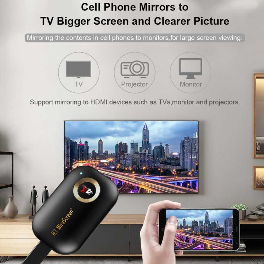 chromecast g9 blerje online ne dyqan taxi