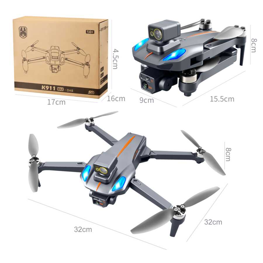 dron me kamer hd k911 max online ne dyqan taxi