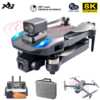 dron profesional 4k online ne dyqan taxi