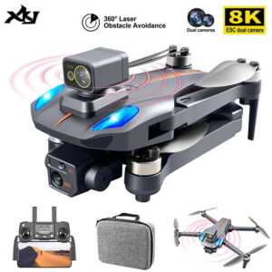 dron profesional 4k online ne dyqan taxi