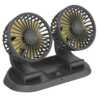 freskuese per makine mini f410 online ne dyqan taxi