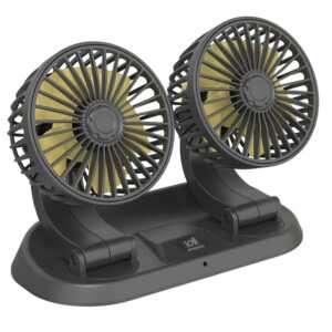 freskuese per makine mini f410 online ne dyqan taxi