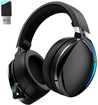 gaming-headset-kofire-shitje-online-ne-dyqa-taxi