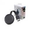 google chromecast blerje online ne dyqan taxi