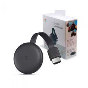 google chromecast blerje online ne dyqan taxi