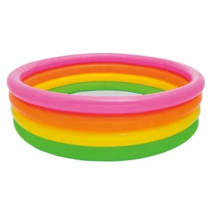 intex sunset glow pool online ne dyqan taxi