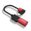 joyroom s m362 elf series online ne dyqan taxi