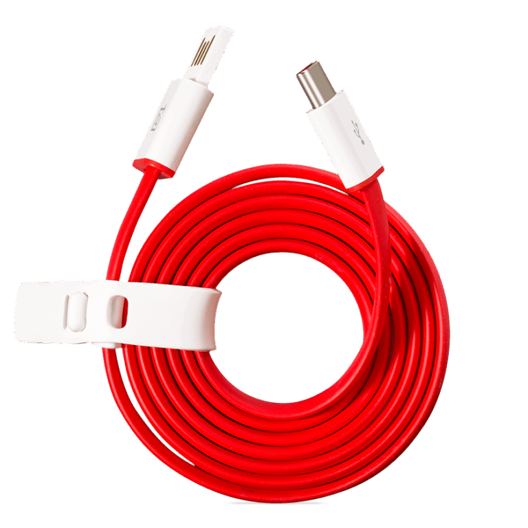 Kabllo karikimi OnePlus Type-C 100 cm