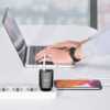 karikues i shpejte 10w baseus online ne dyqan taxi
