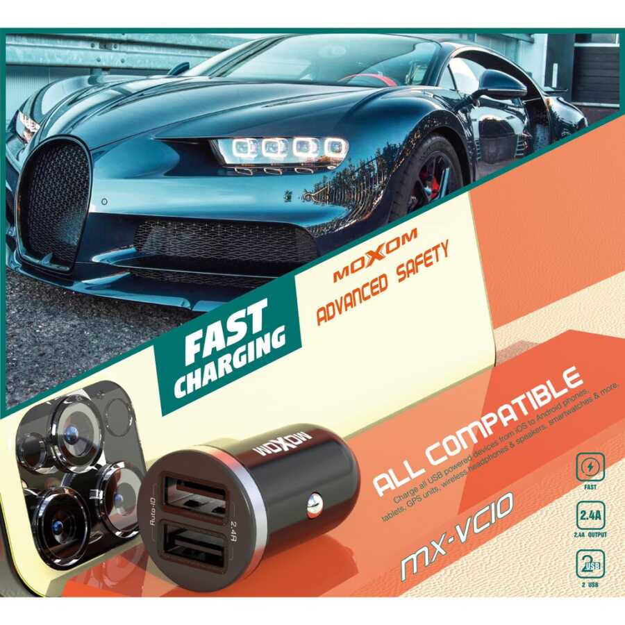karikues i shpejte moxom online ne dyqan taxi
