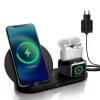 karikues i shpejte wireless 3ne1 online ne dyqan taxi