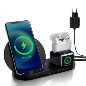 karikues i shpejte wireless 3ne1 online ne dyqan taxi