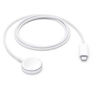 karikues magnetik apple watch online ne dyqan taxi