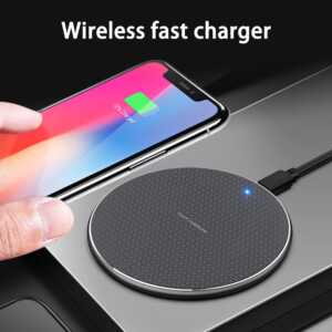 karikues wireless 15w online ne dyqan taxi