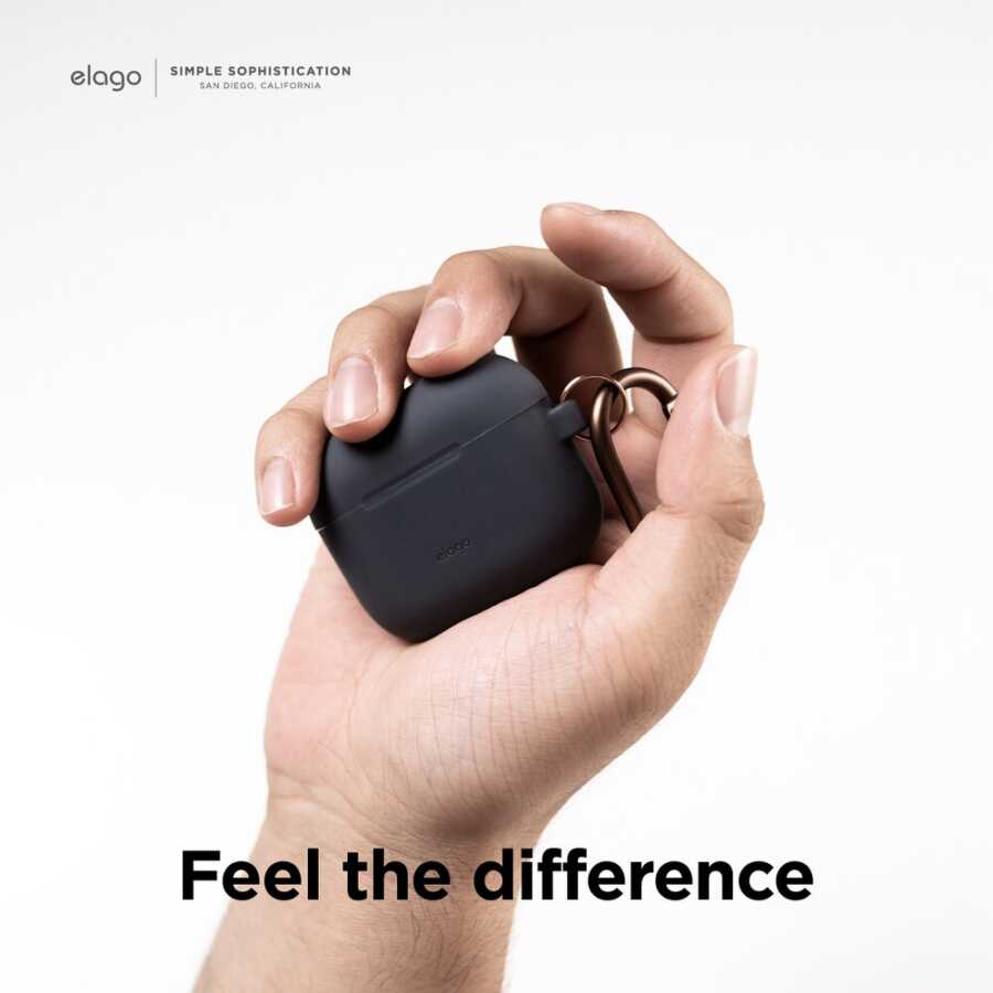 kase per kufje wireless airpods 3 online ne dyqan taxi