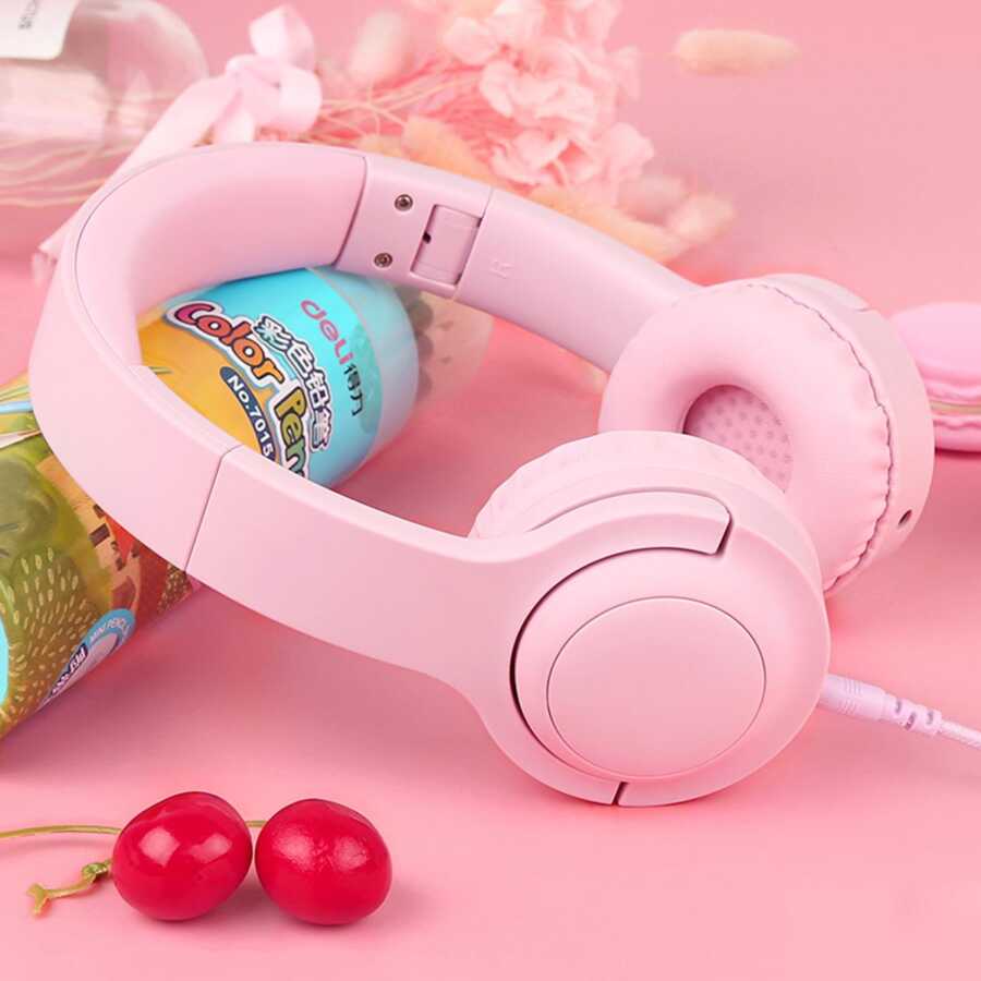 kids headset picun e3 blerje online ne dyqan taxi