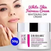 krem dite per fytyre me niacinamide online ne dyqan taxi