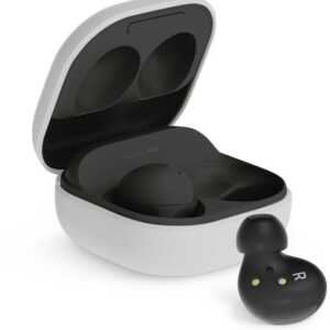 kufje galaxy buds 2 online ne dyqan taxi