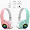 kufje koke me bluetooth online ne dyqan taxi
