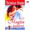 magjia e dashurise bli online ne dyqan taxi