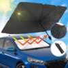mbulese xhami makine online ne dyqan taxi
