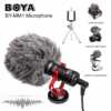 mikrofon boya my mm1 online ne dyqan taxi