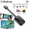 mirascreen g9 tv stick online ne dyqan taxi