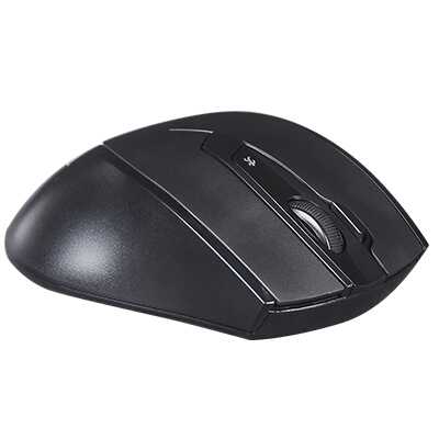 mouse-a4tech-pa-kabell-online-ne-dyqan-taxi mouse a4 tech pa kabell online ne dyqan taxi