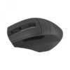 mouse fg30 wireless online ne dyqan taxi