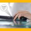 mouse optik a4 tech blerje online ne dyqan taxi