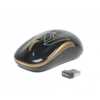 mouse optik g3 300n online ne dyqan taxi