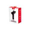 mp3 car charger wireless blerje online ne dyqan taxi
