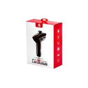mp3 car charger wireless blerje online ne dyqan taxi