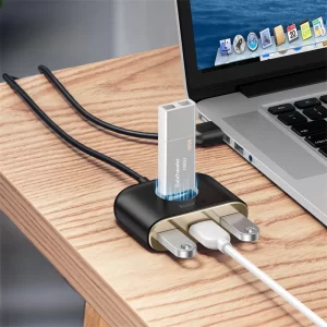 pershtates usb 4 ne 1 online ne dyqan taxi